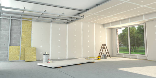  Fayette, MS Insulation Contractor Pros